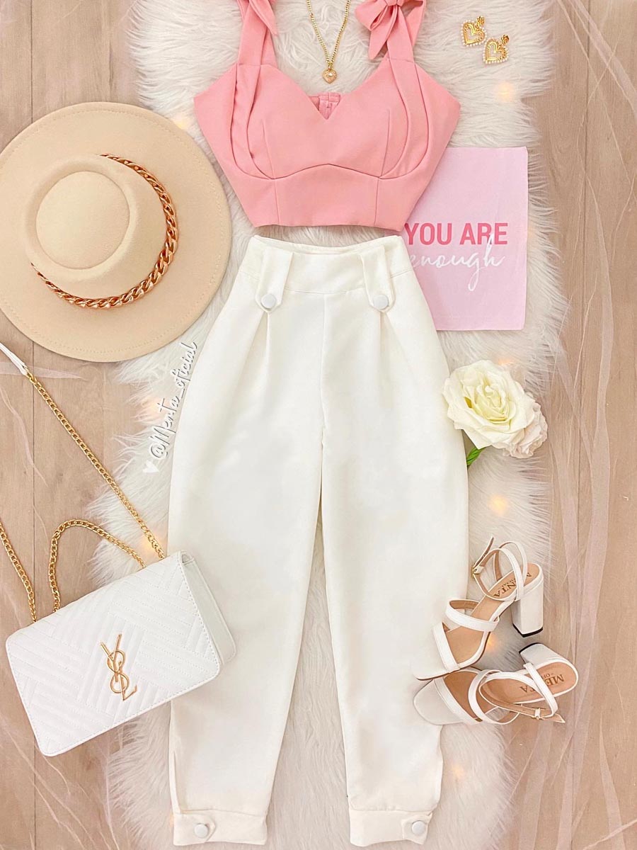 Top Nahir Rosa
