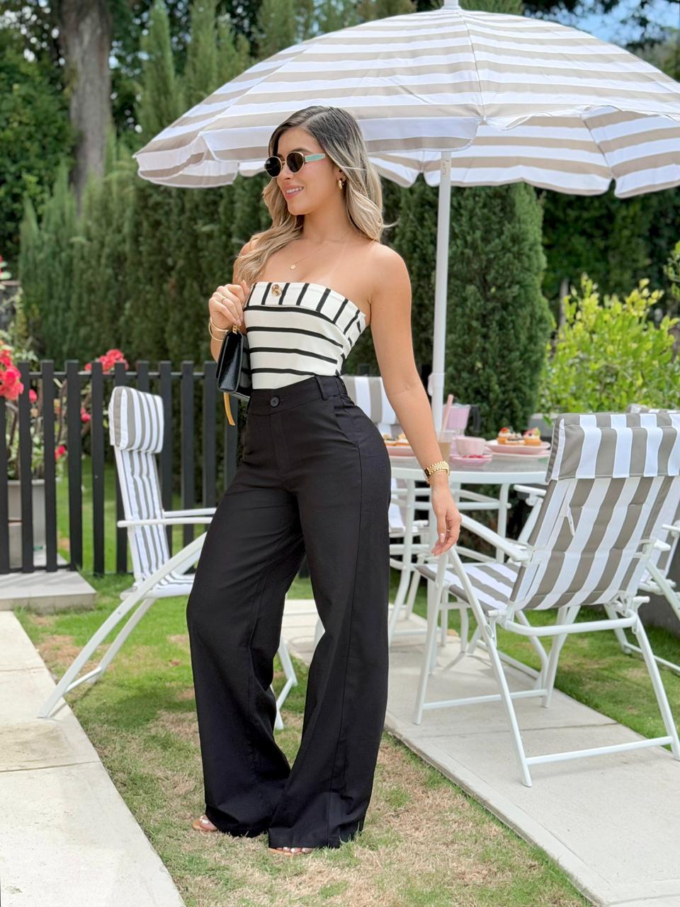 Pantalon Ada (Todos Los Colores)