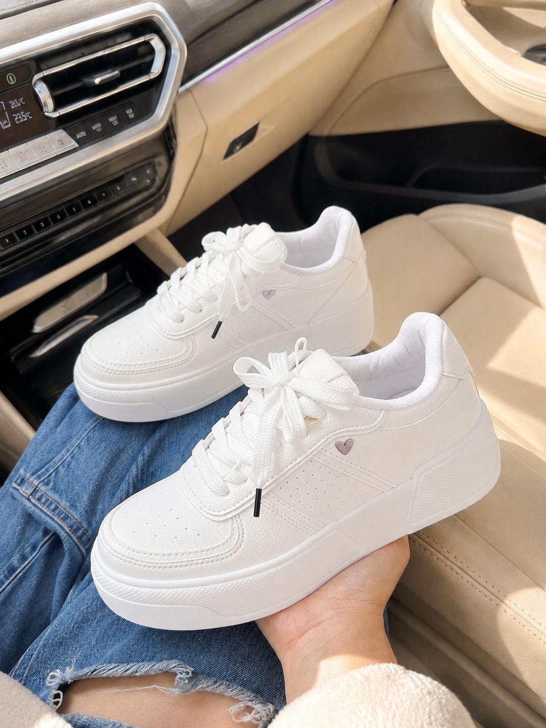 Tennis Praga Blancos