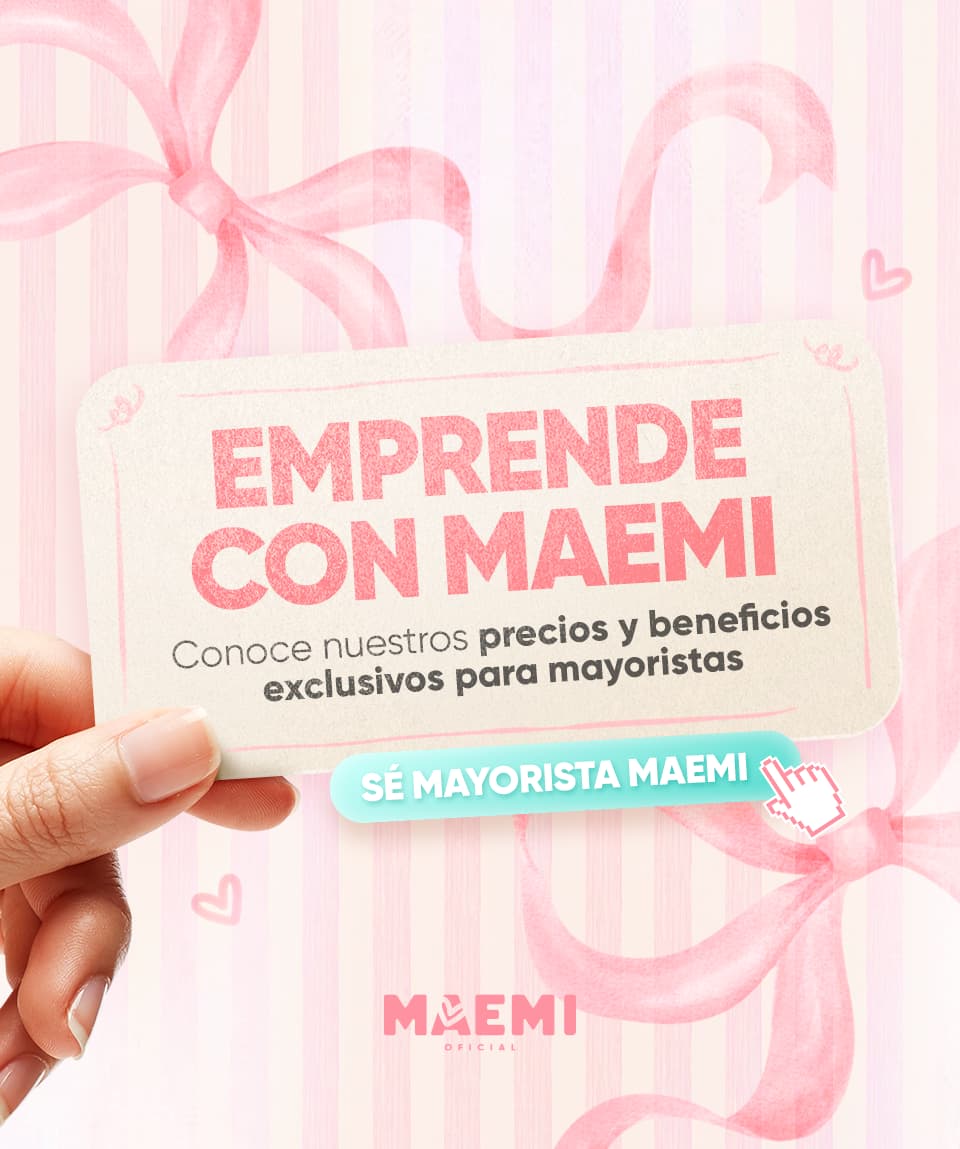 mayorista