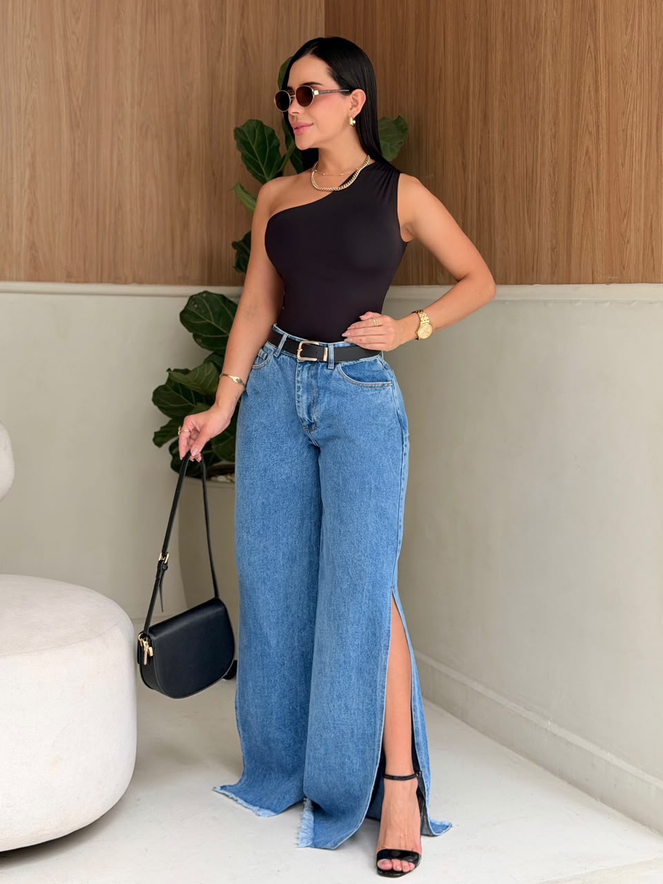 Blusa Inspiradora (Todos Los Colores)