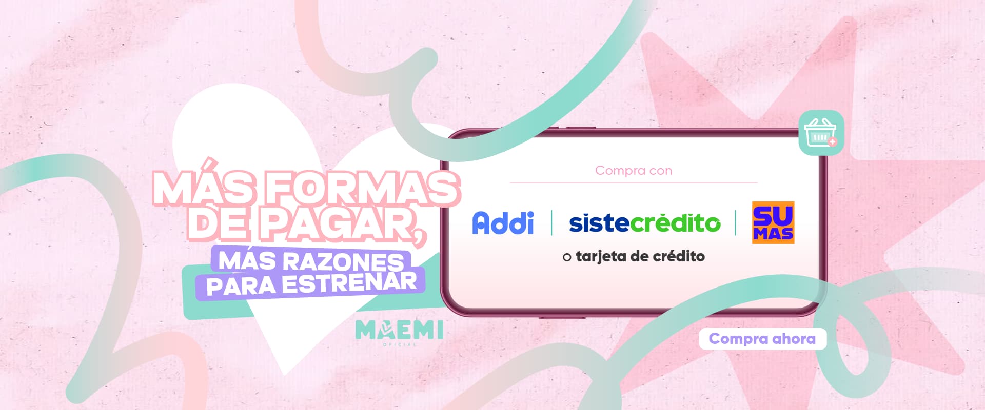 pagos a credito