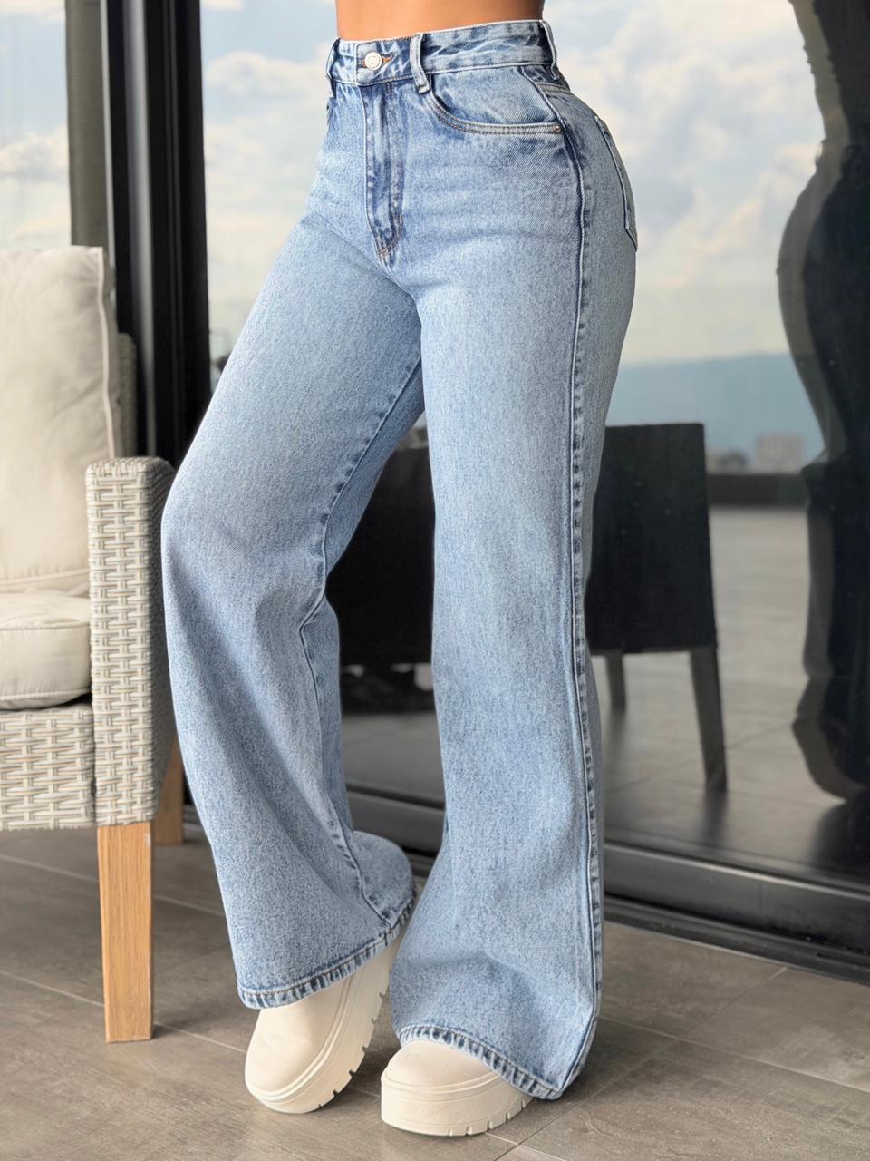 Jean Lunna