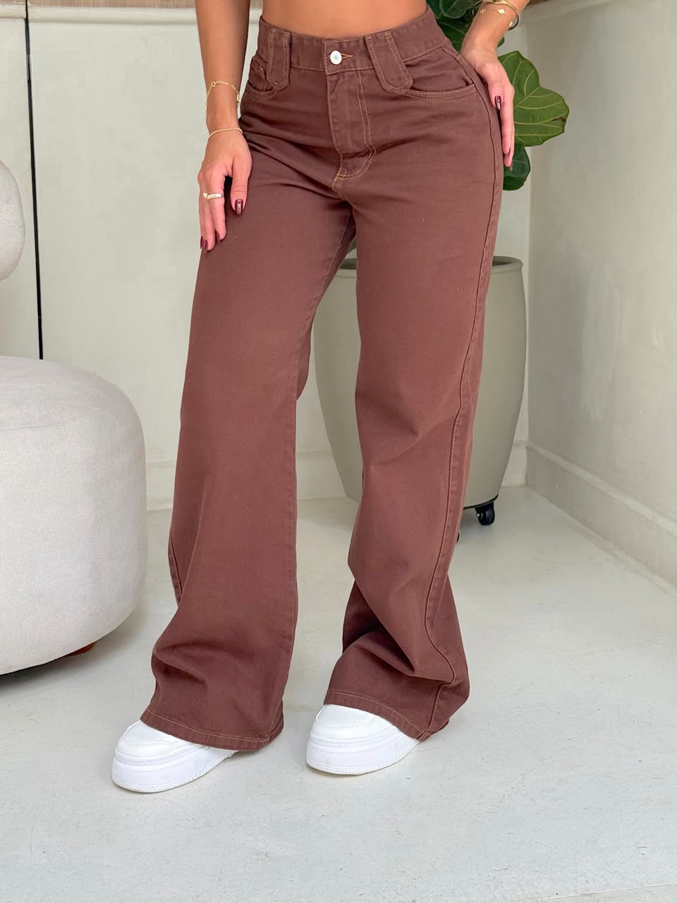Jean Kaia